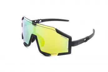 G935 C2 black-gold_1
